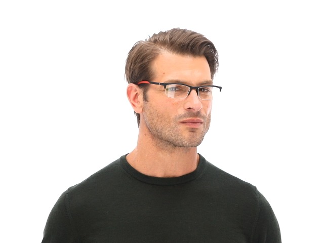 Amazon.com: SAV Sportex Ar4150 Reading Glasses - Flexible, Durable